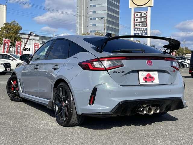 �k�C������͉���܂ŁI�I�S���ǂ��ł��o�^���[�ԉ\�@�􂨖⍇���̓J�[�`�X�����i�Ђ炩���j�X�܂Ł�@�d�b������