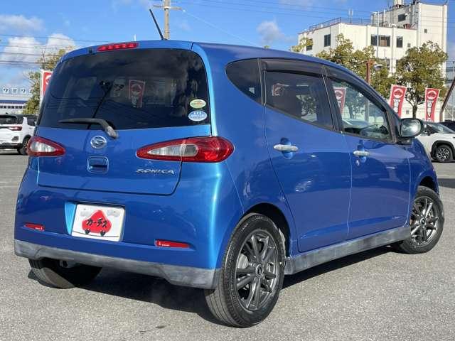 ���̎��p�ɂ��Ă̂��₢���킹�́˃J�[�`�X�����̔��Z���^�[�F�O�P�Q�O�|�P�S�|�R�T�X�O�܂Ł􂨑҂����Ă���܂��I�I