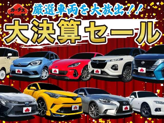 N-BOXカスタム G ターボSSパッケージ シティブレーキアクティブ/ギャザーズメモリーナビ&連動ETC/DTV/BTオーディオ/DVD再生/バックカメラ/スマートキー/両側パワースライドドア/HIDヘッドライト/クルーズコントロール(2枚目)