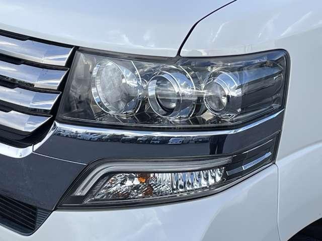 N-BOXカスタム G ターボSSパッケージ シティブレーキアクティブ/ギャザーズメモリーナビ&連動ETC/DTV/BTオーディオ/DVD再生/バックカメラ/スマートキー/両側パワースライドドア/HIDヘッドライト/クルーズコントロール(30枚目)