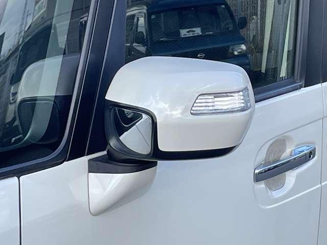 N-BOXカスタム G ターボSSパッケージ シティブレーキアクティブ/ギャザーズメモリーナビ&連動ETC/DTV/BTオーディオ/DVD再生/バックカメラ/スマートキー/両側パワースライドドア/HIDヘッドライト/クルーズコントロール(31枚目)