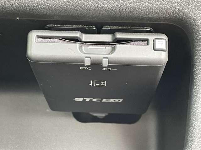 �u�d�s�b�Q�D�O�v�@��e�ʂ��o�����̒ʐM���\�Ȃd�s�b�Q�D�O��h�s�r�X�|�b�g��ʂ��čL��ȓ��H��ʏ��𗘗p�����a�؉���x������S�^�]�x���Ȃǂ̃T�[�r�X���󂯂邱�Ƃ��o���܂���