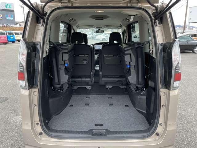 �u�V�[�g�i�[�v�@�R��ڃV�[�g�͒��ˏグ����V�[�g�𒵂ˏグ��΃t���t���b�g�̉׎����o���オ��܂���