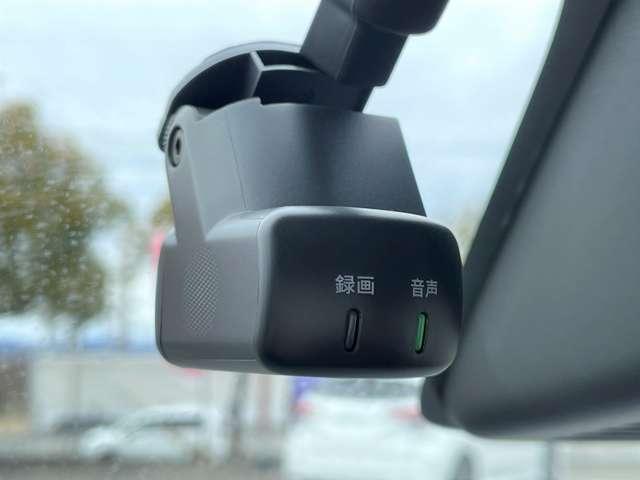 ルークス ハイウェイスター　Ｘ　プロパイロットエディション　プロパイロット／エマージェンシーブレーキ／インテリジェントクルーズコントロール／アラウンドビューモニター／純正９インチＳＤナビ＆連動ＥＴＣ２．０／フルセグＴＶ／ＢＴオーディオ／ＤＶＤ再生（15枚目）