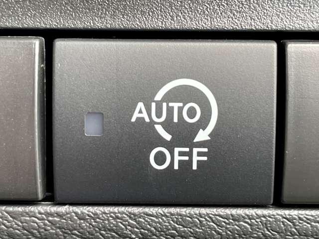 ルークス ハイウェイスター　Ｘ　プロパイロットエディション　プロパイロット／エマージェンシーブレーキ／インテリジェントクルーズコントロール／アラウンドビューモニター／純正９インチＳＤナビ＆連動ＥＴＣ２．０／フルセグＴＶ／ＢＴオーディオ／ＤＶＤ再生（19枚目）