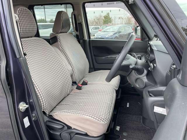 ルークス ハイウェイスター　Ｘ　プロパイロットエディション　プロパイロット／エマージェンシーブレーキ／インテリジェントクルーズコントロール／アラウンドビューモニター／純正９インチＳＤナビ＆連動ＥＴＣ２．０／フルセグＴＶ／ＢＴオーディオ／ＤＶＤ再生（29枚目）