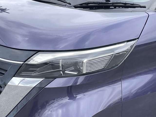 ルークス ハイウェイスター　Ｘ　プロパイロットエディション　プロパイロット／エマージェンシーブレーキ／インテリジェントクルーズコントロール／アラウンドビューモニター／純正９インチＳＤナビ＆連動ＥＴＣ２．０／フルセグＴＶ／ＢＴオーディオ／ＤＶＤ再生（34枚目）