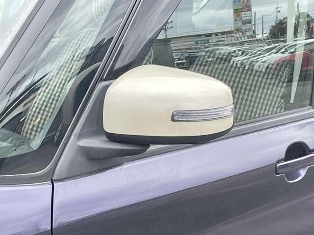 ルークス ハイウェイスター　Ｘ　プロパイロットエディション　プロパイロット／エマージェンシーブレーキ／インテリジェントクルーズコントロール／アラウンドビューモニター／純正９インチＳＤナビ＆連動ＥＴＣ２．０／フルセグＴＶ／ＢＴオーディオ／ＤＶＤ再生（35枚目）