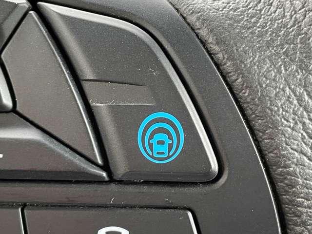 ルークス ６６０ＨスターＧターボ　プロパイロットＥＤ　４名　禁煙車／両側電動ドア／プロパイロット／アラウンドビューモニター／ＬＥＤヘッドライト／インテリジェントキー／ＢＴオーディオ／インテリジェントクルーズコントロール／ベンチシート／リヤシーリングファン（12枚目）