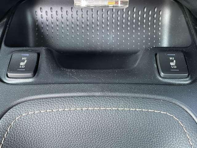 �u�O�ȃV�[�g�q�[�^�[�v�@�V�[�g�̍��ʂ����߂�q�[�^�[���^�]�ȂƏ���Ȃɑ�����