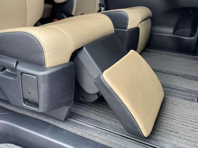 エスティマ アエラス　スマート　トヨタセーフティセンスＣ／純正１０．５インチナビ＆１２．１インチフリップダウンモニター／フルセグＴＶ／ＢＴオーディオ／ＤＶＤ再生／バックカメラ／ＥＴＣ２．０／スマートエントリー（33枚目）