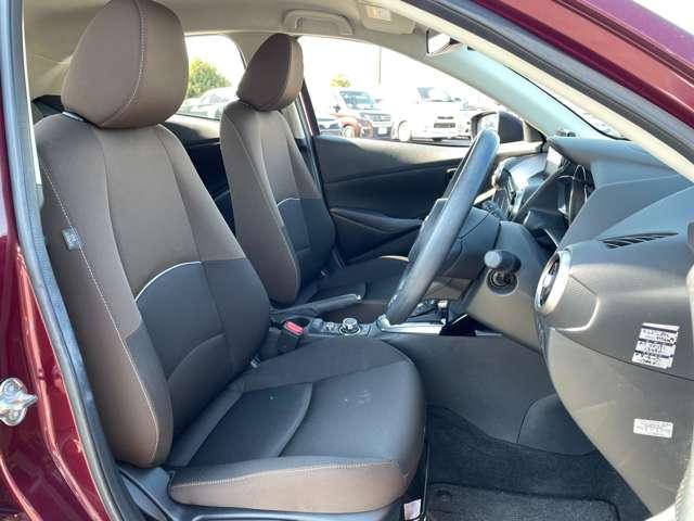 �u�^�]�ȁv�@�V�[�g�Ȃǂ̏�Ԃ��ǂ��A�ڗ��悤�ȏ��≘��͂���܂����