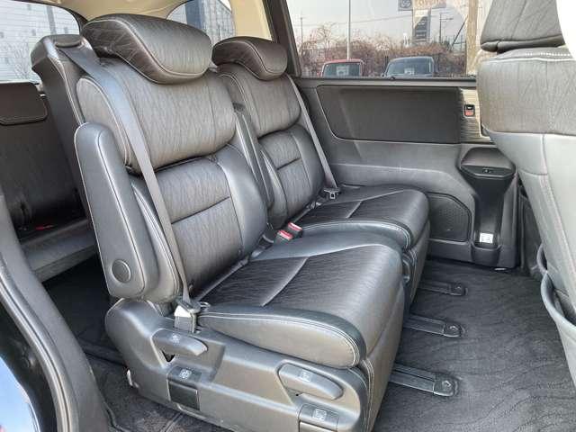 �u��ȃV�[�g�v�@�g�p�������ȖڂŁA�L���C�ȏ�Ԃł���