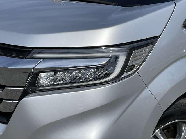 �u�k�d�c�w�b�h���C�g�v�@�����_�C�I�[�h�i�k�d�c�j�������Ƃ���w�b�h���C�g���_�����ďu���ɍő���ʂɂȂ�Ƃ��������̗ǂ����k�d�c�̗D�ꂽ�����ł���