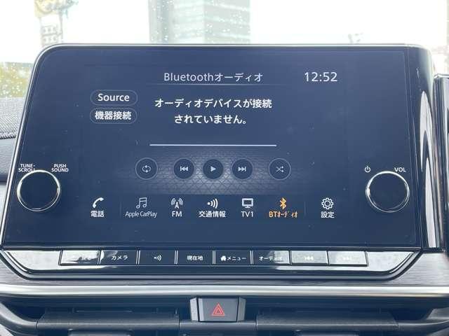 �u�a�����������������I�[�f�B�I�v�@�i�r�͂a�����������������I�[�f�B�I�ɑΉ��􂨎莝���̃X�}�z�ɕۑ��������y���ԓ��ł��y���݂��������܂���