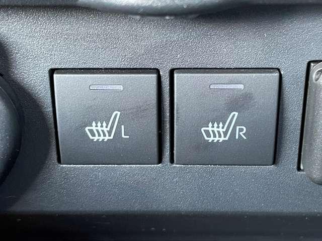 �u�O�ȃV�[�g�q�[�^�[�v�@�V�[�g�̍��ʂ����߂�q�[�^�[���^�]�ȂƏ���Ȃɑ�����