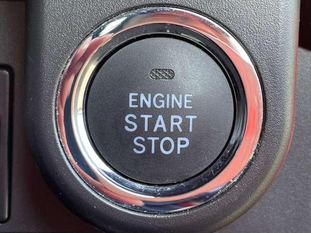 �u�X�}�[�g�G���g���[���X�^�[�g�V�X�e���v�@�J�M���o���Ȃ��Ă��h�A���b�N�������A�G���W���X�^�[�g���X�g�b�v���o���܂���