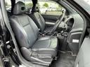 ２０ＧＴ　Ｓ　４ＷＤ　／６速マニュアル／ワンオーナー／禁煙車／純正ＳＤナビ／フルセグＴＶ／Ｂｌｕｅｔｏｏｔｈ／ＤＶＤ再生／バックカメラ／インテリジェントキー／ＨＩＤヘッドライト／ＥＴＣ／横滑り防止装置／（19枚目）