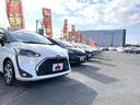 ２０ＧＴ　Ｓ　４ＷＤ　／６速マニュアル／ワンオーナー／禁煙車／純正ＳＤナビ／フルセグＴＶ／Ｂｌｕｅｔｏｏｔｈ／ＤＶＤ再生／バックカメラ／インテリジェントキー／ＨＩＤヘッドライト／ＥＴＣ／横滑り防止装置／（31枚目）