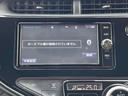 Ｓスタイルブラック　禁煙車／トヨタセーフティセンス／パーキングサポートブレーキ／純正ＳＤナビ／フルセグＴＶ（走行中ＴＶ視聴可）／Ｂｌｕｅｔｏｏｔｈ／ＤＶＤ再生／バックカメラ／ＥＴＣ／障害物センサー／ドライブレコーダー／（13枚目）