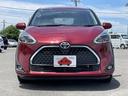 ファンベースＧ　禁煙車／トヨタセーフティセンス／パノラミックビューモニター／純正９インチＳＤナビ／フルセグＴＶ／Ｂｌｕｅｔｏｏｔｈ対応／ＤＶＤ再生／スマートエントリー＆スタートシステム／両側電動スライドドア／ＥＴＣ／（34枚目）