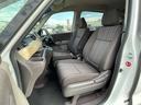 Ｇ・ホンダセンシング　禁煙車／ＣＭＢＳ／アダプティブクルーズコントロール／レーンキープアシスト／カロッツェリア８インチメモリーナビ／フルセグＴＶ／Ｂｌｕｅｔｏｏｔｈ対応／ＤＶＤ再生／バックカメラ／スマートキー／ＥＴＣ／（24枚目）