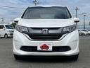 Ｇ・ホンダセンシング　禁煙車／ＣＭＢＳ／アダプティブクルーズコントロール／レーンキープアシスト／カロッツェリア８インチメモリーナビ／フルセグＴＶ／Ｂｌｕｅｔｏｏｔｈ対応／ＤＶＤ再生／バックカメラ／スマートキー／ＥＴＣ／（33枚目）