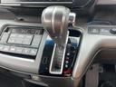 スパーダアドバンスパッケージβ　禁煙車／わくわくゲート／ＣＭＢＳ／アダプティブクルーズコントロール＆レーンキープアシスト／ギャザーズ９インチＳＤナビ／フルセグＴＶ／Ｂｌｕｅｔｏｏｔｈ対応／ＤＶＤ再生／バックカメラ／スマートキー／（25枚目）