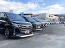 ２．４Ｇ　Ａパッケージ　５名　禁煙車！衝突被害軽減ブレーキ！レーダークルーズコントロール！メモリーナビ！バックカメラ！フルセグＴＶ！Ｂｌｕｅｔｏｏｔｈ！パワーシート！ＥＴＣ！シートヒーター！スマートキー！横滑り防止装置！純正ＡＷ！（33枚目）
