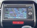 Ｎ－ＢＯＸカスタム Ｇ・Ｌパッケージ　禁煙車／ギャザーズメモリーナビ／ＤＴＶ／バックカメラ／ＨＩＤヘッドライト／スマートキー／ＥＴＣ／パワースライドドア／純正１４インチアルミ／純正エアロパーツ／ウィンカーミラー／ドライブレコーダー／（8枚目）