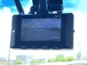 Ｇ・Ｌパッケージ　禁煙車／ギャザーズメモリーナビ／ＤＴＶ／バックカメラ／ＨＩＤヘッドライト／スマートキー／ＥＴＣ／パワースライドドア／純正１４インチアルミ／純正エアロパーツ／ウィンカーミラー／ドライブレコーダー／（13枚目）