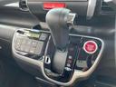 Ｇ・Ｌパッケージ　禁煙車／ギャザーズメモリーナビ／ＤＴＶ／バックカメラ／ＨＩＤヘッドライト／スマートキー／ＥＴＣ／パワースライドドア／純正１４インチアルミ／純正エアロパーツ／ウィンカーミラー／ドライブレコーダー／（16枚目）