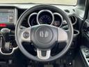 Ｇ・Ｌパッケージ　禁煙車／ギャザーズメモリーナビ／ＤＴＶ／バックカメラ／ＨＩＤヘッドライト／スマートキー／ＥＴＣ／パワースライドドア／純正１４インチアルミ／純正エアロパーツ／ウィンカーミラー／ドライブレコーダー／（20枚目）