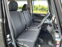 Ｇ・Ｌパッケージ　禁煙車／ギャザーズメモリーナビ／ＤＴＶ／バックカメラ／ＨＩＤヘッドライト／スマートキー／ＥＴＣ／パワースライドドア／純正１４インチアルミ／純正エアロパーツ／ウィンカーミラー／ドライブレコーダー／（22枚目）