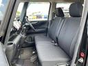 Ｇ・Ｌパッケージ　禁煙車／ギャザーズメモリーナビ／ＤＴＶ／バックカメラ／ＨＩＤヘッドライト／スマートキー／ＥＴＣ／パワースライドドア／純正１４インチアルミ／純正エアロパーツ／ウィンカーミラー／ドライブレコーダー／（23枚目）