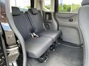 Ｇ・Ｌパッケージ　禁煙車／ギャザーズメモリーナビ／ＤＴＶ／バックカメラ／ＨＩＤヘッドライト／スマートキー／ＥＴＣ／パワースライドドア／純正１４インチアルミ／純正エアロパーツ／ウィンカーミラー／ドライブレコーダー／（24枚目）