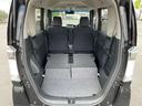 Ｇ・Ｌパッケージ　禁煙車／ギャザーズメモリーナビ／ＤＴＶ／バックカメラ／ＨＩＤヘッドライト／スマートキー／ＥＴＣ／パワースライドドア／純正１４インチアルミ／純正エアロパーツ／ウィンカーミラー／ドライブレコーダー／（26枚目）