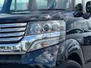 Ｇ・Ｌパッケージ　禁煙車／ギャザーズメモリーナビ／ＤＴＶ／バックカメラ／ＨＩＤヘッドライト／スマートキー／ＥＴＣ／パワースライドドア／純正１４インチアルミ／純正エアロパーツ／ウィンカーミラー／ドライブレコーダー／（27枚目）