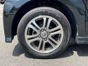 Ｇ・Ｌパッケージ　禁煙車／ギャザーズメモリーナビ／ＤＴＶ／バックカメラ／ＨＩＤヘッドライト／スマートキー／ＥＴＣ／パワースライドドア／純正１４インチアルミ／純正エアロパーツ／ウィンカーミラー／ドライブレコーダー／（28枚目）