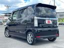 Ｇ・Ｌパッケージ　禁煙車／ギャザーズメモリーナビ／ＤＴＶ／バックカメラ／ＨＩＤヘッドライト／スマートキー／ＥＴＣ／パワースライドドア／純正１４インチアルミ／純正エアロパーツ／ウィンカーミラー／ドライブレコーダー／（30枚目）