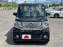 Ｇ・Ｌパッケージ　禁煙車／ギャザーズメモリーナビ／ＤＴＶ／バックカメラ／ＨＩＤヘッドライト／スマートキー／ＥＴＣ／パワースライドドア／純正１４インチアルミ／純正エアロパーツ／ウィンカーミラー／ドライブレコーダー／（31枚目）