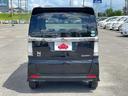 Ｇ・Ｌパッケージ　禁煙車／ギャザーズメモリーナビ／ＤＴＶ／バックカメラ／ＨＩＤヘッドライト／スマートキー／ＥＴＣ／パワースライドドア／純正１４インチアルミ／純正エアロパーツ／ウィンカーミラー／ドライブレコーダー／（32枚目）