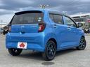 この車輛についてのお問い合わせは⇒カーチス枚方販売センター:0120-14-3590まで♪お待ちしております!!