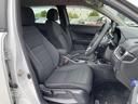 「運転席」 シートなどの状態も良く、目立つような傷や汚れはありません♪