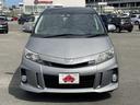アエラス　プレミアムエディション　禁煙車／ムーンルーフ＆ガラスルーフ／１０．２インチフリップダウンモニター／アルパイン９インチＳＤナビ／フルセグＴＶ／Ｂｌｕｅｔｏｏｔｈ対応／ＤＶＤ再生／バックカメラ／スマートキー／ＥＴＣ／（38枚目）