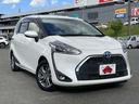 カーチスの車両は、全車に車両状態評価書を明示し、修復歴の有無、車両点数、傷、凹み、板金塗装、タイヤの溝、外装パーツ(パネル)交換の有無などを表記し、透明性のある中古車販売を促進しています。