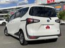 北海道からは沖縄まで!!全国どこでも登録ご納車可能 ♪お問合せはカーチス枚方(ひらかた)店まで♪ 電話無料→