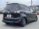 この車輛についてのお問い合わせは⇒カーチス枚方販売センター:0120-14-3590まで♪お待ちしております!!