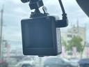 「ドライブレコーダー」 急停止や衝突などで車に衝撃が加わった時、映像・音声を記録する車載装置です♪