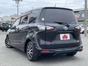 北海道からは沖縄まで!!全国どこでも登録ご納車可能 ♪お問合せはカーチス枚方(ひらかた)店まで♪ 電話無料→